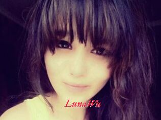 LunaWu
