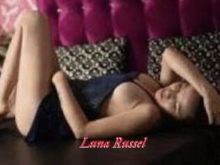 Luna_Russel