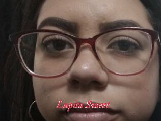 Lupita_Sweet