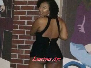 Luscious_Aye