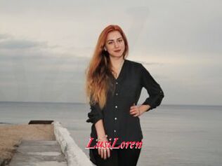 LusiLoren