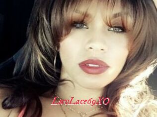LuvLace69XO