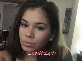LuvableLayla
