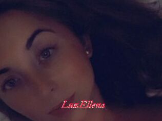 LuzEllena