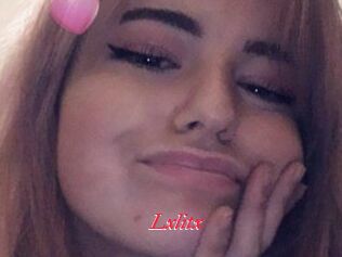 Lxlitx