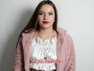 LyaAndrews