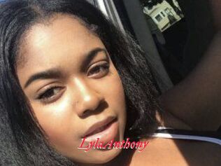 Lyla_Anthony