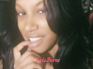 Lyla_Burns