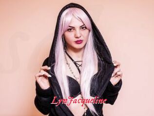 LynJacqueline