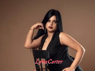 LynaCarter