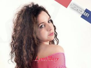 LyneMary