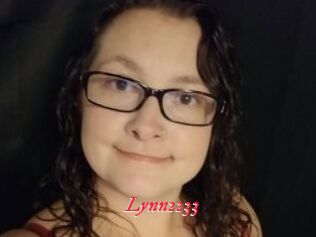 Lynn2233