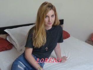 _LORENA