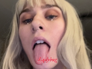 L4dybug