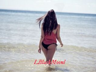 LBlackMoonl
