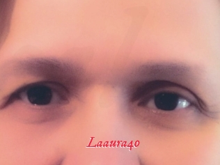 Laaura40