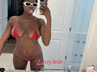 Lacey_belle