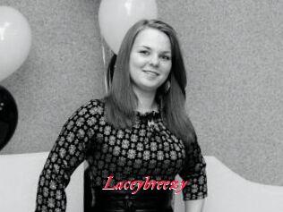 Laceybreezy