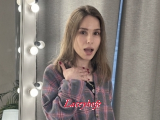 Laceyhofe