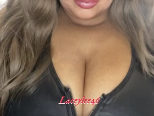Laceylee46
