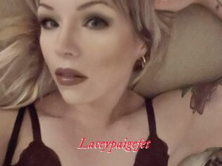 Laceypaigefet