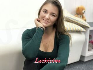 Lachristina
