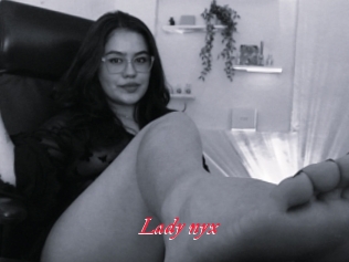 Lady_nyx
