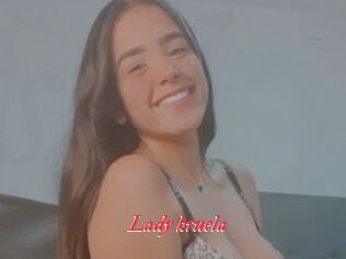 Lady_kruela
