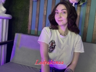 Ladyalcinaa