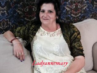 Ladyannemary