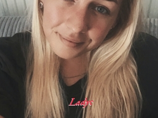 Ladyc