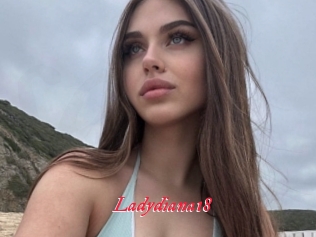 Ladydiana18