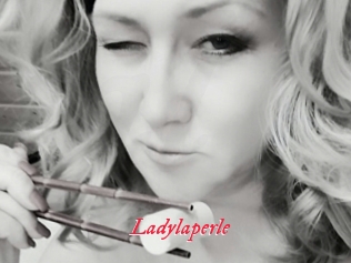 Ladylaperle