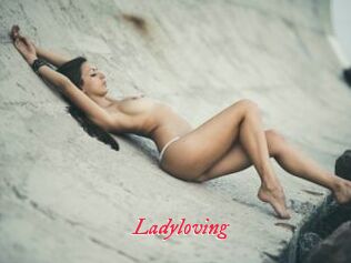Ladyloving