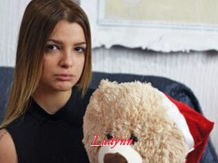 Ladynn