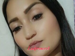 Ladyrouse18