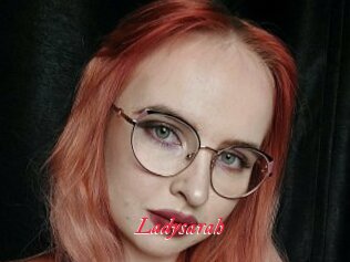 Ladysarah