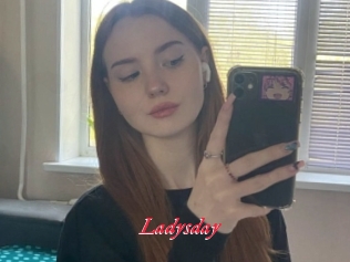 Ladysday