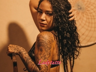 Ladytatto
