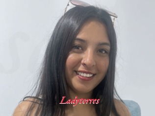 Ladytorres