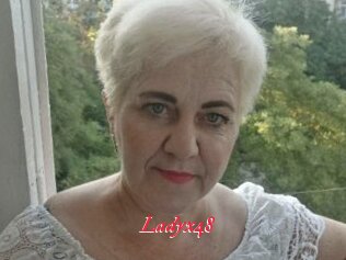 Ladyx48