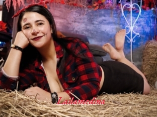 Lailamedina