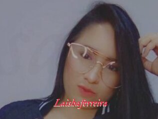 Laishaferreira