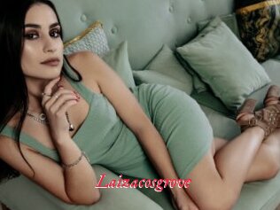 Laizacosgrove