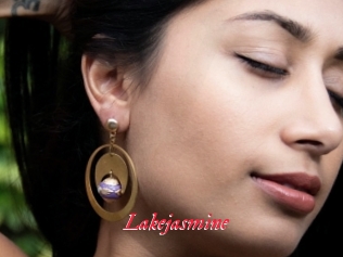 Lakejasmine