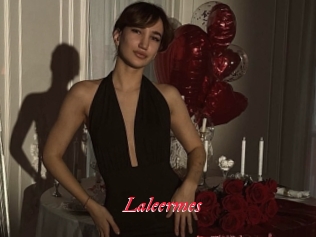 Laleermes