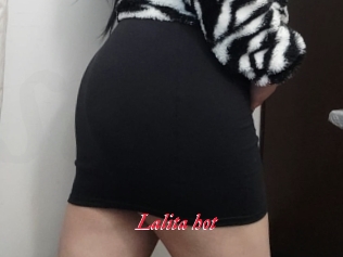 Lalita_hot