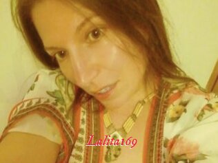 Lalita169