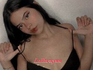 Lalitawynn