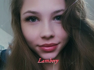Lambory